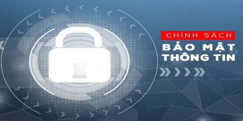 Chính sách bảo mật Fb88: Bảo vệ thông tin cá nhân game thủ 1 Chính sách bảo mật Fb88: Bảo vệ thông tin cá nhân game thủ