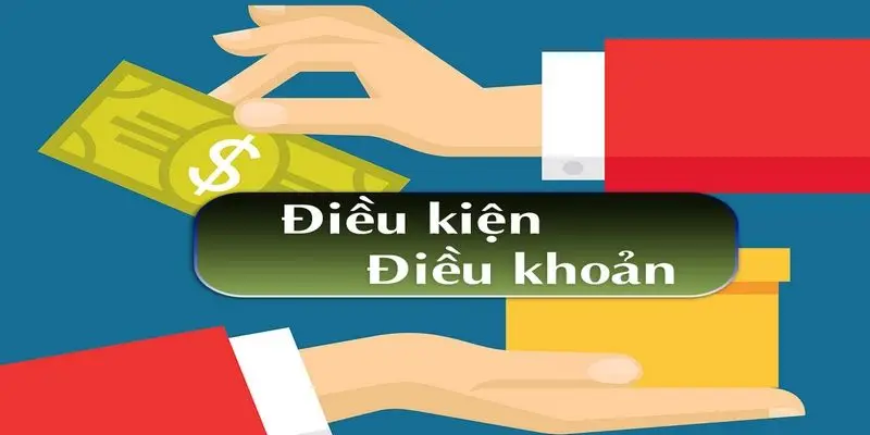 Điều khoản và điều kiện Fb88 Nội dung bạn cần quan tâm 1 Điều khoản và điều kiện Fb88 - Nội dung bạn cần quan tâm