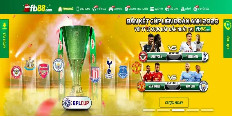 Câu hỏi thường gặp tại nhà cái Fb88 đang được quan tâm 1 Câu hỏi thường gặp tại nhà cái Fb88 đang được quan tâm