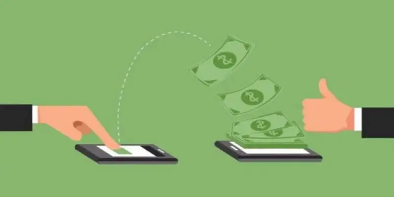 Câu hỏi thường gặp tại nhà cái Fb88 đang được quan tâm 2 Nạp và rút tiền cũng là câu hỏi thường gặp tại Fb88