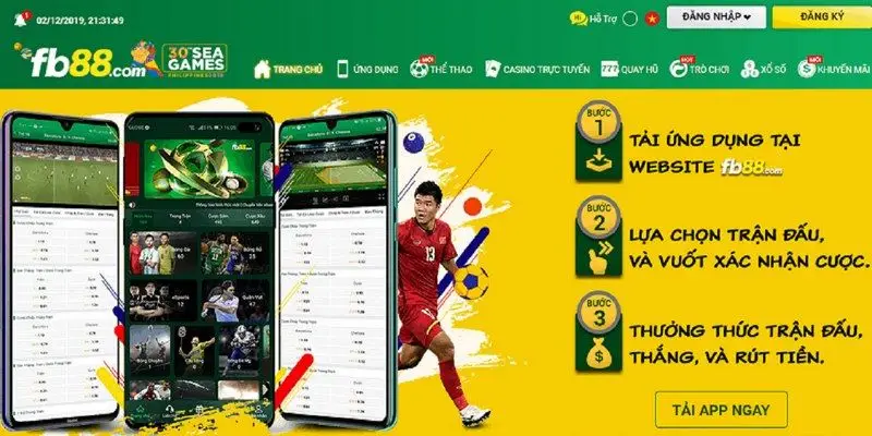 Câu hỏi thường gặp tại nhà cái Fb88 đang được quan tâm 3 Câu hỏi thường gặp về hệ thống bảo mật nhà cái Fb88 đảm bảo an toàn