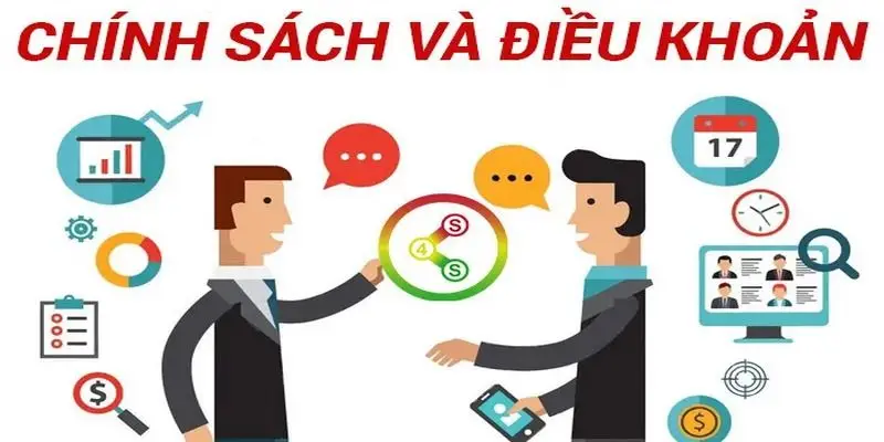 Điều khoản và điều kiện Fb88 Nội dung bạn cần quan tâm 3 Mỗi sản phẩm tại Fb88 sẽ có những điều khoản và điều kiện nhận ưu đãi riêng