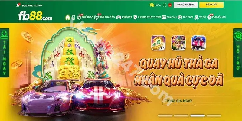 Câu hỏi thường gặp tại nhà cái Fb88 đang được quan tâm 4 Câu hỏi thường gặp về các hình thức nạp tiền Fb88