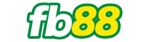 nha-cai-fb88-host