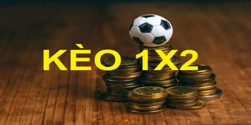 Kèo bóng FB88 - Sân chơi đỉnh cao với tỷ lệ kèo siêu chuẩn 2 Kèo châu Âu đỉnh cao, hấp dẫn
