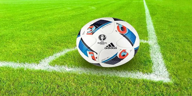 Kèo bóng FB88 - Sân chơi đỉnh cao với tỷ lệ kèo siêu chuẩn 1 Kèo bóng FB88 phong phú, hấp dẫn nhiều người chơi