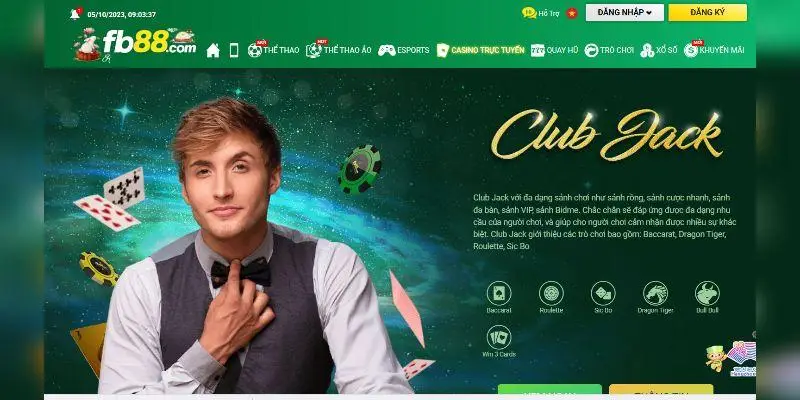 Tìm kiếm link vào Fb88 uy tín, chơi game an toàn và chất lượng 4 Link vào Fb88 cực an toàn để game thủ tham gia chơi game