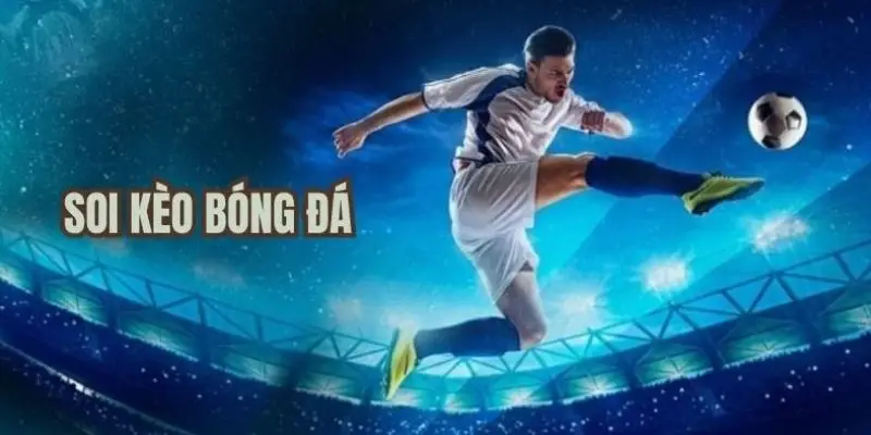 Tất tần tật về kèo bóng đá và bí quyết bắt kèo thành công 9 Kèo bóng đá có thể hiểu là tỷ lệ nhà cái đưa ra cho một trận đấu