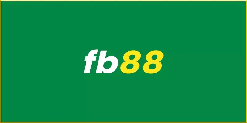 Khuyến mãi Fb88 nạp tiền 100% siêu hấp dẫn 1 Đôi nét về nhà cái Fb88