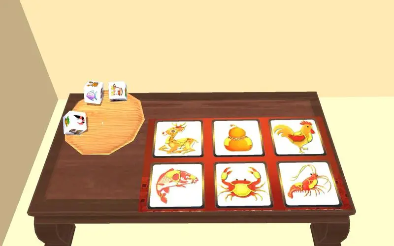 Top Game Lắc Bầu Cua Uy Tín Nhất 2024 4 Game lắc Bầu Cua uy tín có yếu tố rất quan trọng