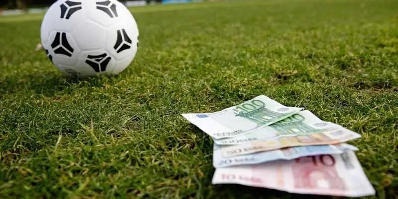 Bí kíp soi kèo Tây Ban Nha chuẩn 100% cho cược thủ 3 Soi kèo Tây Ban Nha đừng quan tâm đến đám đông