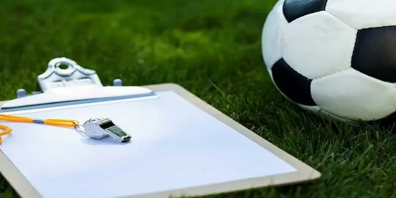 Cách tính kèo bóng đá chuẩn cho các tay chơi cá độ 2 Tính kèo bóng đá khi chơi kèo cá độ bóng đá châu Á