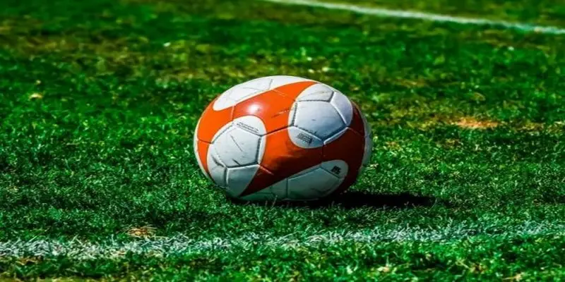 cách đọc kèo bóng đá