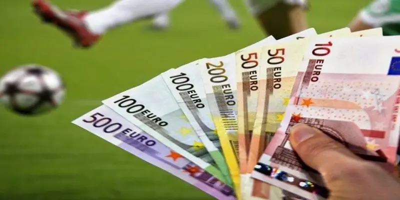Bật mí bí kíp soi kèo cúp C2 từ các tay chơi chuyên nghiệp 1 Cúp C2 - Giải bóng đá được nhiều người hâm mộ