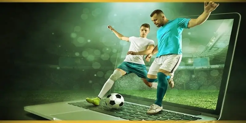 Bật mí bí kíp soi kèo cúp C2 từ các tay chơi chuyên nghiệp 2 Chiến thuật soi kèo cược cúp C2 nắm chắc thưởng cho bet thủ