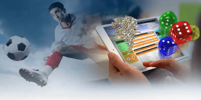 Kinh nghiệm soi kèo Đức không phải bet thủ nào cũng biết 2 Tuyệt đối không soi kèo bóng đá Đức dựa vào cảm tính cá nhân