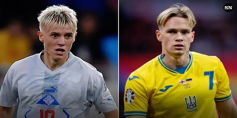 Bí quyết soi kèo Euro 2024 bất bại dành cho mọi cược thủ 2 Các loại kèo cược phổ biến nhất