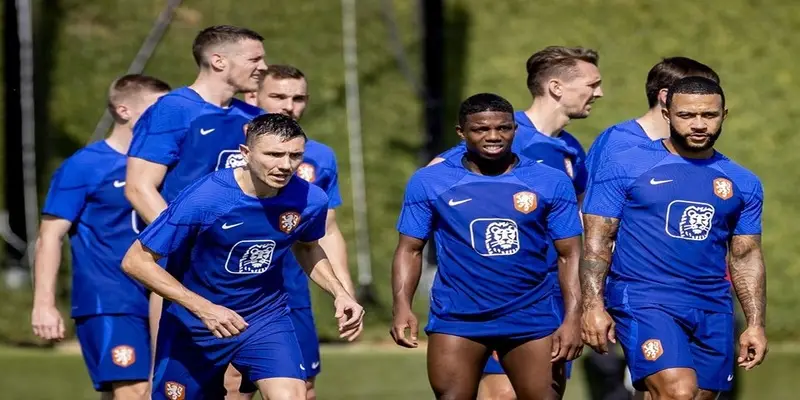 Nhận định euro 2024 chuẩn xác nhất tại FB88 3 FB88 cung cấp các thông tin nhận định Euro miễn phí