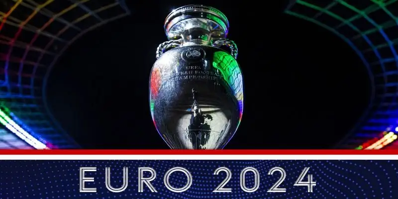 Tổng hợp các loại kèo euro 2024 và kinh nghiệm soi kèo bất bại 1 Euro 2024 - giải đấu bóng đá nam hàng đầu khu vực Châu Âu