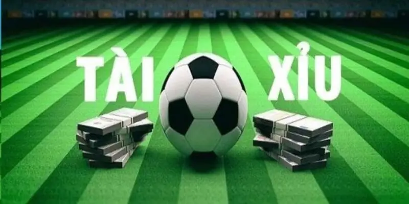 Tổng hợp các loại kèo euro 2024 và kinh nghiệm soi kèo bất bại 3 Tài xỉu - một trong những loại kèo phổ biến tại Euro 2024