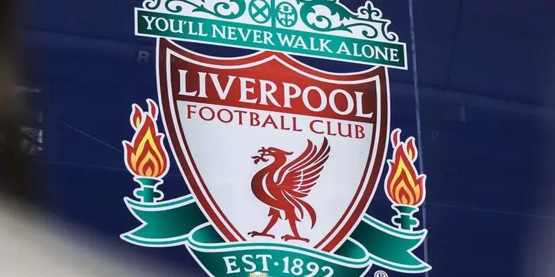 Soi kèo Liverpool