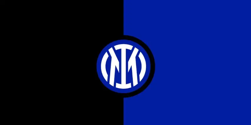 Thông tin chi tiết về soi kèo Inter cho các tay chơi 2 Đánh giá tổng quan câu lạc bộ khi soi kèo Inter