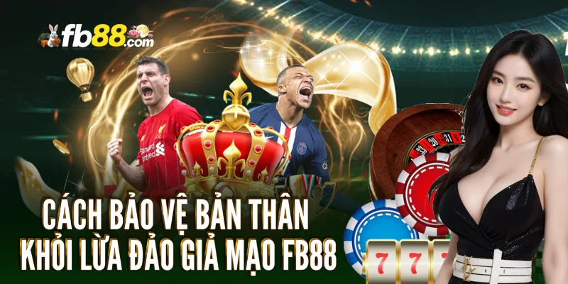 fb88-cach-bao-ve-ban-than-khoi-lua-dao-gia-mao