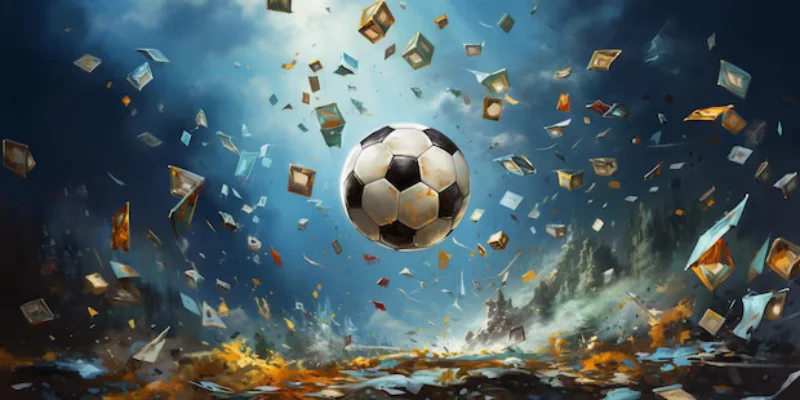 Kèo Bóng Đá Ligue 1 - Những Điều Cần Biết Trước Khi Đặt Cược 3 Những lỗi phổ biến khi đặt kèo bóng đá Ligue 1